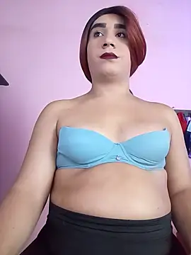 miasimsfu online show from October 30, 9:03 pm