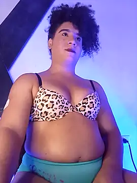 miasimsfu online show from March 17, 8:00 pm