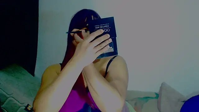 alexandrasexy32 online show from October 26, 3:13 am