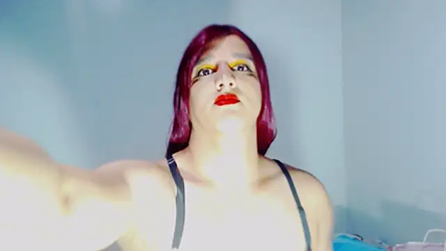 alexandrasexy32 online show from July 21, 10:13 pm