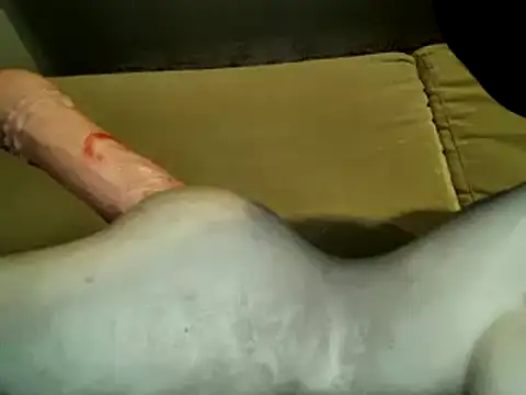 UnaDiosa online show from December 2, 10:18 pm