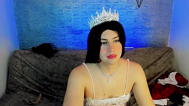 Oxana-Novikov online show from June 14, 12:11 am