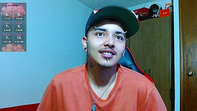 Hgp3riodictabl3 online show from February 20, 8:27 am