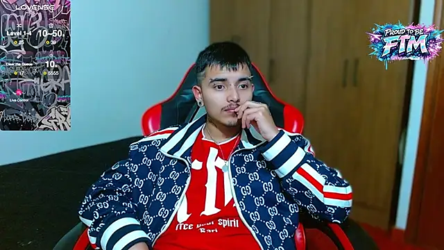 Hgp3riodictabl3 online show from March 27, 8:26 am