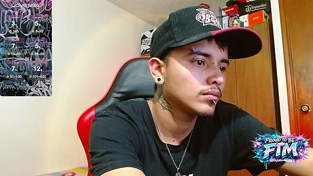 Hgp3riodictabl3 online show from April 13, 7:56 am