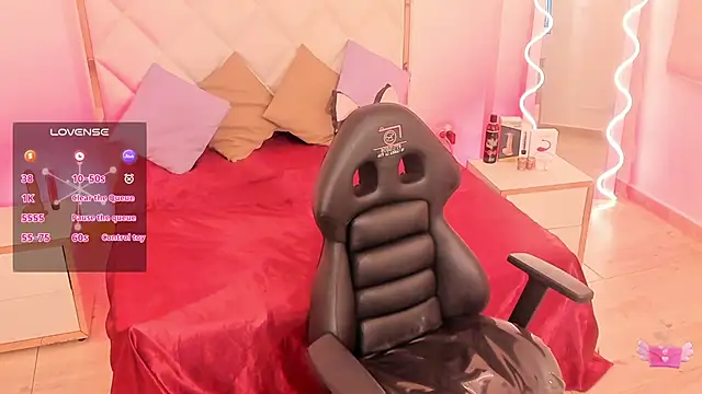 Andy tay1 online show from January 18, 3:35 am