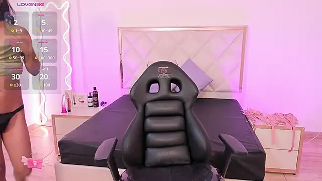 Andy tay1 online show from February 10, 4:19 am