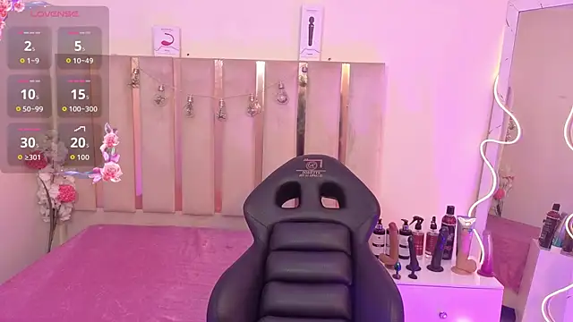 Andy tay1 online show from September 18, 3:12 am