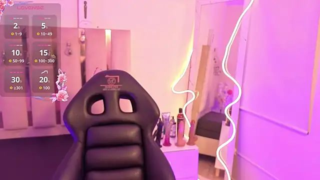 Andy tay1 online show from September 29, 3:17 am