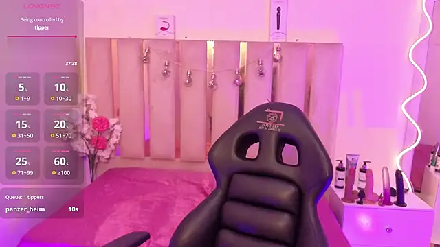 Andy tay1 online show from October 7, 3:07 am