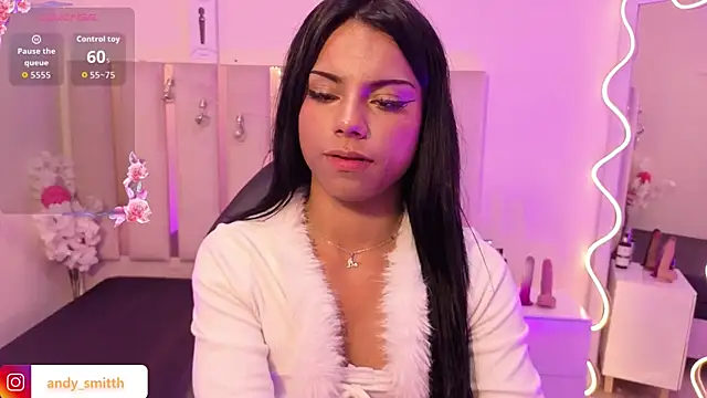 Andy tay1 online show from October 13, 3:19 am