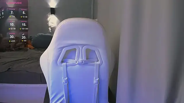 Simona Rain online show from November 28, 12:56 am