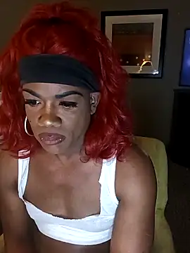 kobrashekyng online show from January 10, 12:38 am