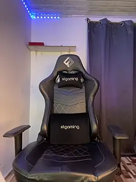 Dulce smith 1 online show from April 10, 11:43 pm