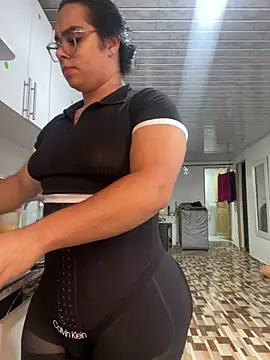 Dulce smith 1 online show from June 4, 8:56 pm