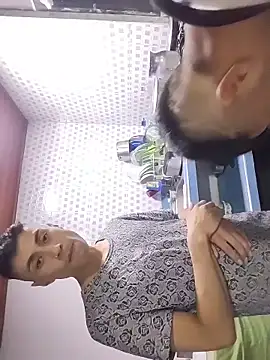 1418edwar online show from February 14, 12:07 am