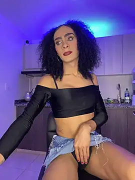  Valery tw online show from March 3, 12:39 am