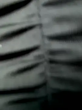 RoseCassie online show from January 15, 12:37 pm