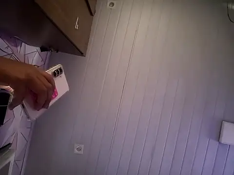 ppatriciarabello online show from January 15, 12:26 pm