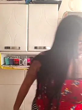 ppatriciarabello online show from February 14, 1:07 pm