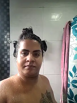 ppatriciarabello online show from March 11, 4:22 pm