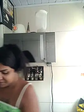 ppatriciarabello online show from April 6, 2:17 pm