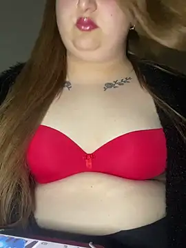 Soniatranss online show from December 19, 11:35 pm