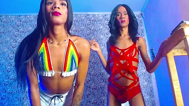 newgroupxxx online show from March 24, 8:19 am