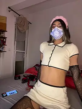 SaraOne arab online show from February 8, 1:00 am