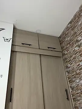 Ebonyxprincess  online show from October 27, 9:12 pm