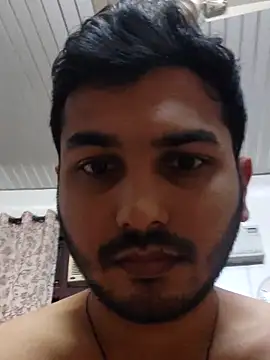 darlingronnyslut online show from March 9, 7:12 am