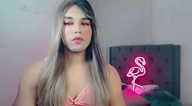 miamistressbigcock online show from December 26, 7:38 pm