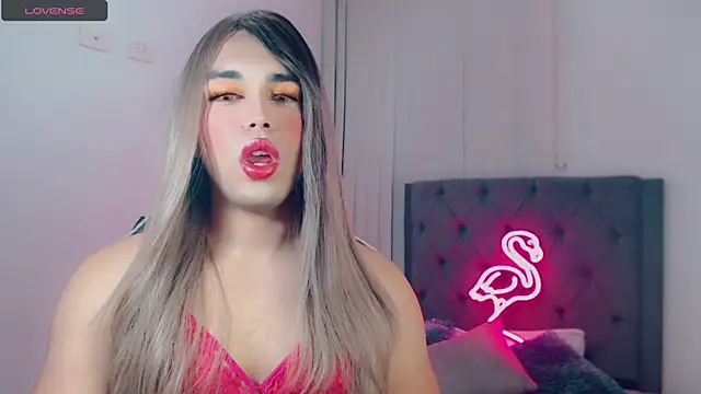 miamistressbigcock online show from January 7, 12:27 pm