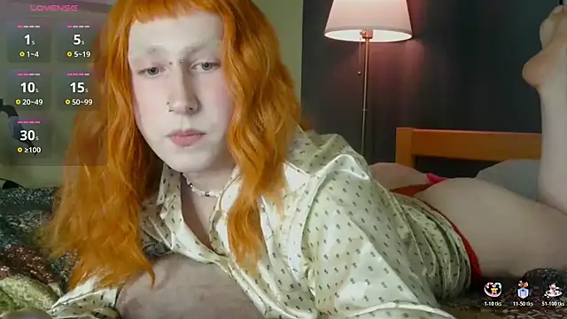    leo      online show from March 28, 8:44 pm