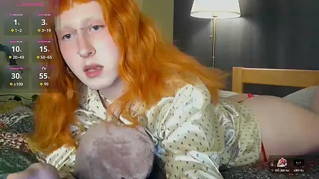    leo      online show from April 17, 10:33 pm