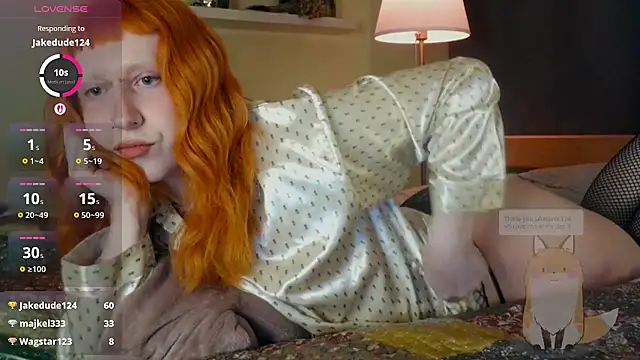    leo      online show from April 29, 8:59 pm