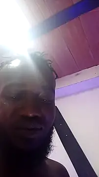 davidsims online show from February 11, 2:08 am