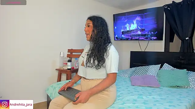 madisonbrunette online show from September 12, 3:26 am
