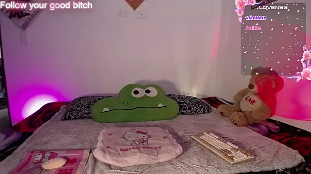 noah420sr online show from February 18, 5:20 pm