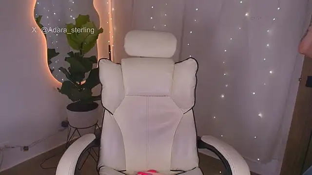 babepeach  online show from April 22, 3:02 am