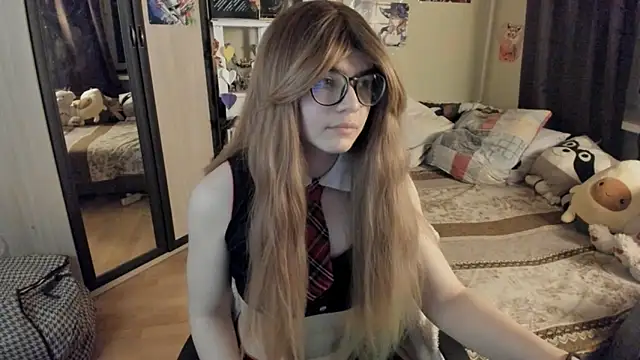 alexiamaleax online show from May 10, 12:26 am
