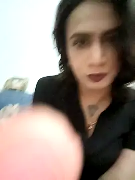 riya914 online show from January 21, 4:54 pm