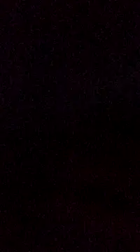 Sishgbb online show from January 8, 10:48 pm