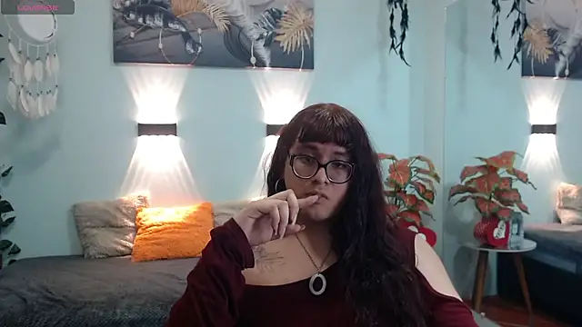 kathepickmanx online show from March 21, 3:52 am