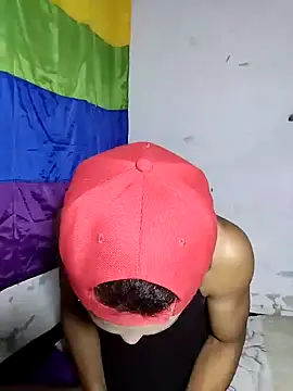 Teamhott online show from January 16, 5:42 am