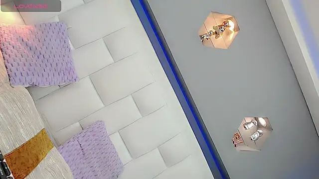 Zara gill online show from February 21, 4:18 am