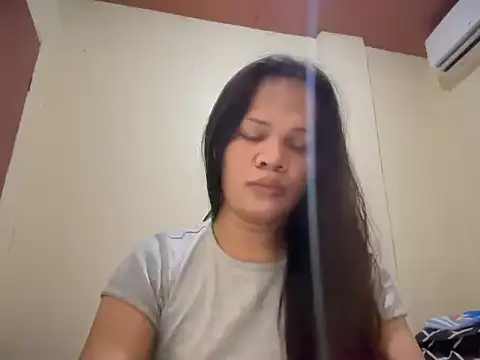 SophiaCourthaway online show from July 25, 11:46 pm