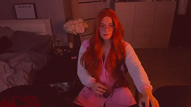 foxy jpg online show from November 23, 12:57 am