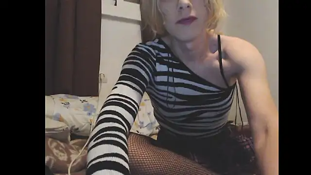 Rudy  Ryabina online show from February 13, 8:03 pm