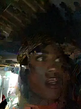 Africa Carolina online show from January 24, 3:32 am